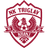Triglav Kranj