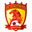 24156