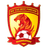 Guangzhou FC