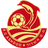 Ashdod FC U19
