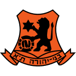 Bnei Yehuda U19