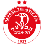 Hapoel Tel Aviv U19