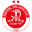 241767