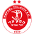 Hapoel Tel Aviv U19
