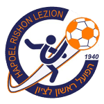 Hapoel Rishon Letzion U19