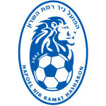 Hapoel Nir Ramat Hasharon U19