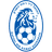 Hapoel Nir Ramat Hasharon U19