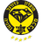 Maccabi Netanya U19