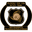 241821