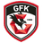 Gaziantep FK U19