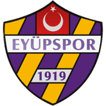 Eyupspor U19