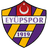 Eyupspor U19