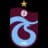 Trabzonspor U19