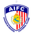 Afogados da Ingazeira FC