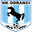 2423