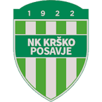 NK Krško Posavje