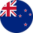 New Zealand U23