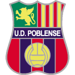 UD Poblense