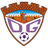 Guadalajara