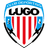 CD Lugo