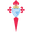 24336