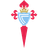 Celta Vigo B
