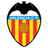 Valencia Mestalla U21