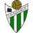 CD Guijuelo