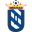 24350