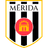 Mérida AD