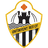 Ontinyent 1931 CF