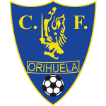 Orihuela