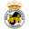 24357