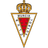 Real Murcia B