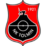 NK Tolmin