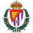 Real Valladolid B