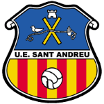 UE Sant Andreu