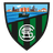 Sestao River