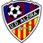 UD Alzira