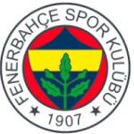 Fenerbahçe U19