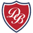 Desportivo Brasil