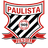 Paulista