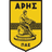 Aris U19