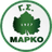 GS Marko