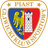 Piast II Gliwice