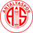 Antalyaspor U19