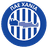 Chania FC U19