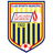 CSM Flacăra Moreni