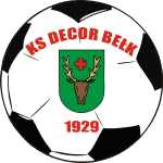 KS Decor Bełk