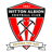 Witton Albion FC